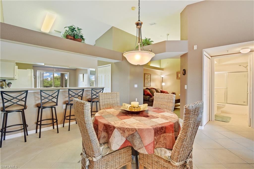 ROSEWOOD POINTE GARDEN - Residential