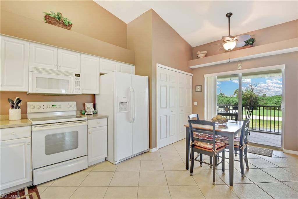 ROSEWOOD POINTE GARDEN - Residential