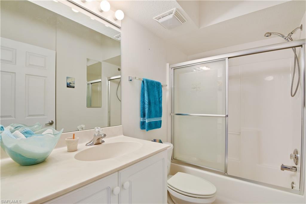 ROSEWOOD POINTE GARDEN - Residential