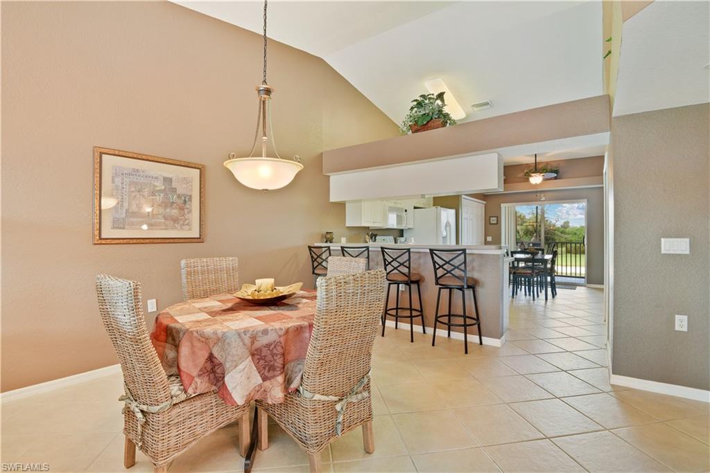 ROSEWOOD POINTE GARDEN - Residential