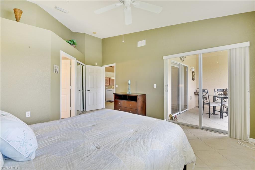 ROSEWOOD POINTE GARDEN - Residential