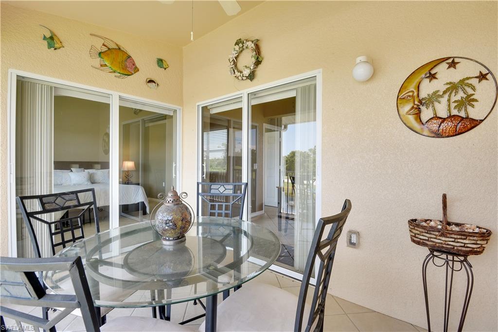 ROSEWOOD POINTE GARDEN - Residential