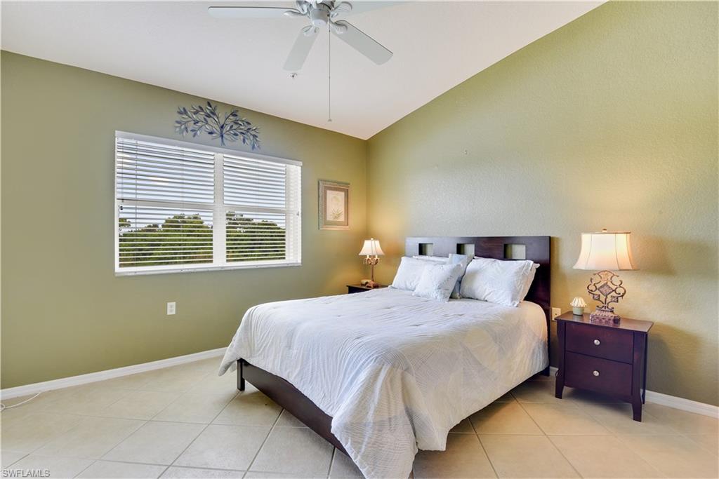 ROSEWOOD POINTE GARDEN - Residential