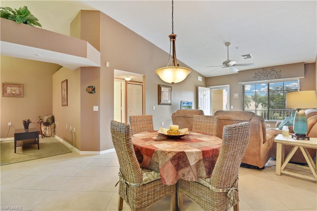 ROSEWOOD POINTE GARDEN - Residential