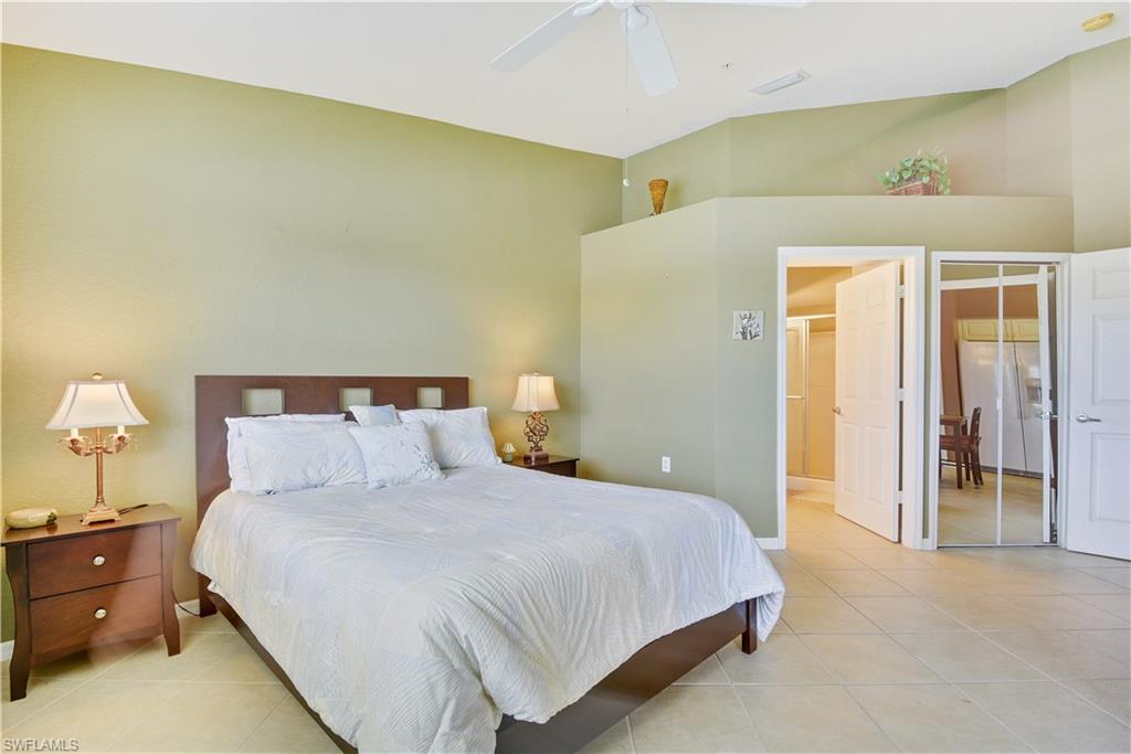 ROSEWOOD POINTE GARDEN - Residential