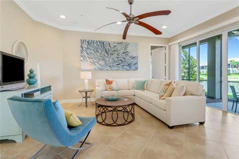Featured picture for the property 224036637