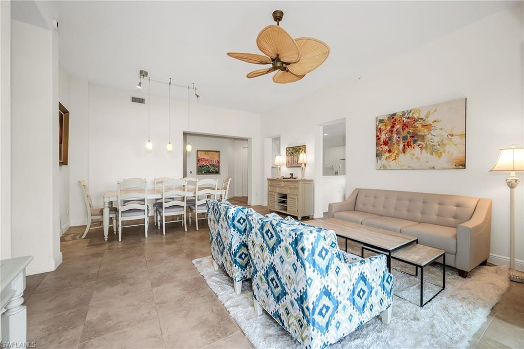 Properties 3141 Aviamar CIR 103
