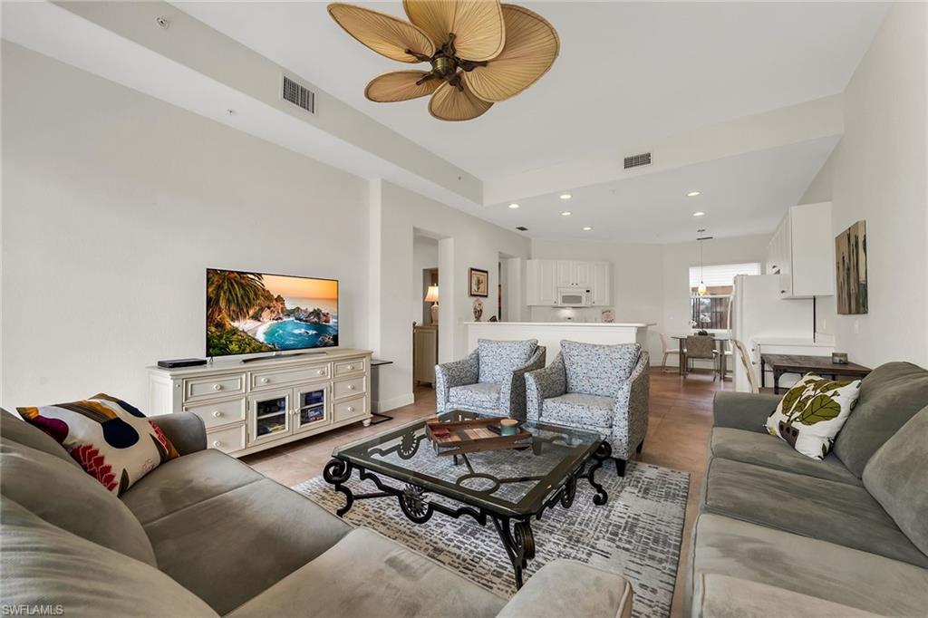 Properties 3141 Aviamar CIR 103