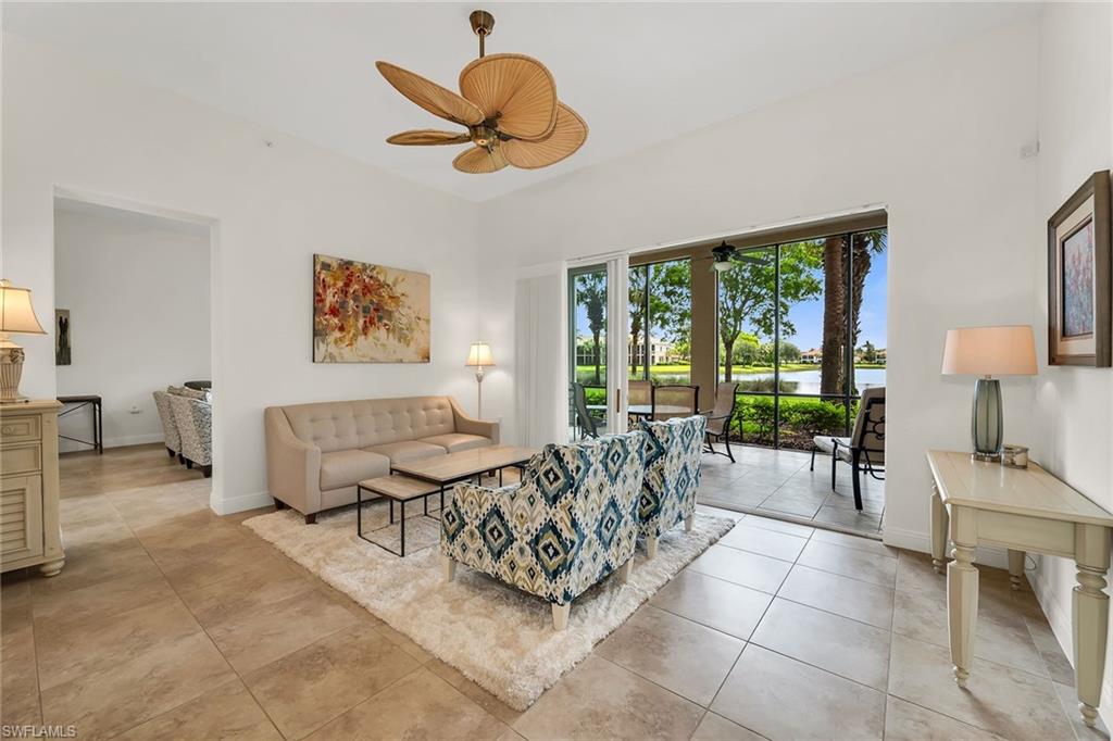 Properties 3141 Aviamar CIR 103