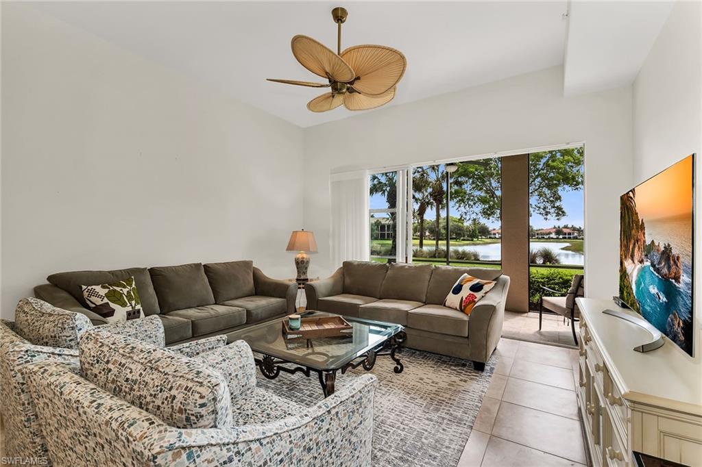 Properties 3141 Aviamar CIR 103