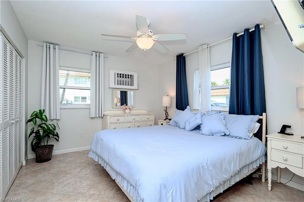 Marco Island, Florida 34145, United States, 2 Bedrooms Bedrooms, ,1 BathroomBathrooms,Residential,Active,114278