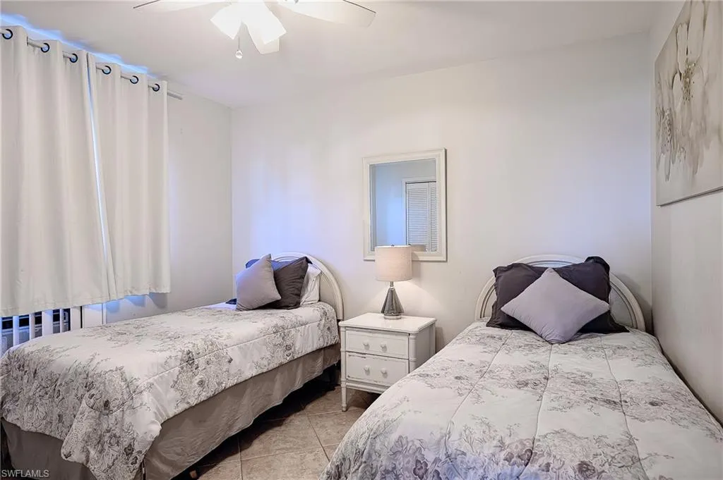 Marco Island, Florida 34145, United States, 2 Bedrooms Bedrooms, ,1 BathroomBathrooms,Residential,Active,114278