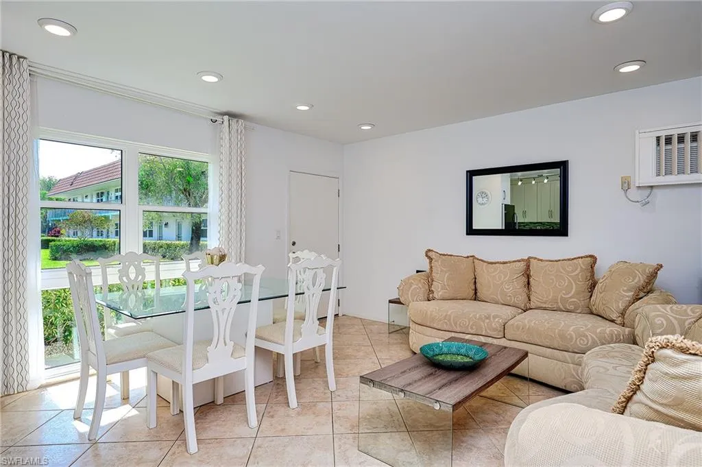 Marco Island, Florida 34145, United States, 2 Bedrooms Bedrooms, ,1 BathroomBathrooms,Residential,Active,114278