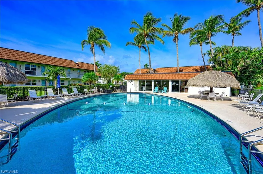 Marco Island, Florida 34145, United States, 2 Bedrooms Bedrooms, ,1 BathroomBathrooms,Residential,Active,114278