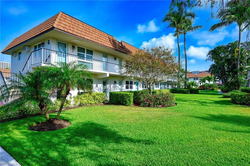 Marco Island, Florida 34145, United States, 2 Bedrooms Bedrooms, ,1 BathroomBathrooms,Residential,Active,114278