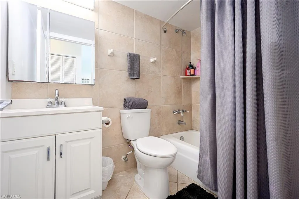 Marco Island, Florida 34145, United States, 2 Bedrooms Bedrooms, ,1 BathroomBathrooms,Residential,Active,114278