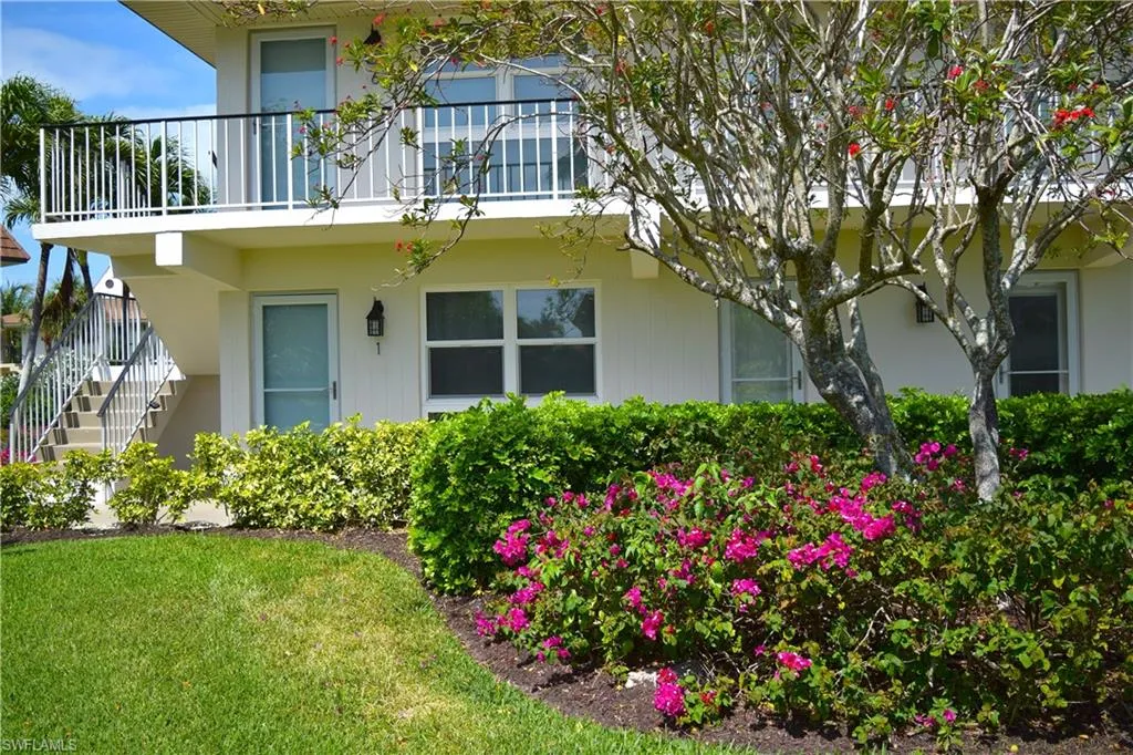 Marco Island, Florida 34145, United States, 2 Bedrooms Bedrooms, ,1 BathroomBathrooms,Residential,Active,114278