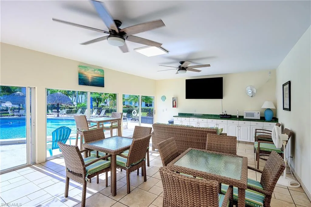 Marco Island, Florida 34145, United States, 2 Bedrooms Bedrooms, ,1 BathroomBathrooms,Residential,Active,114278