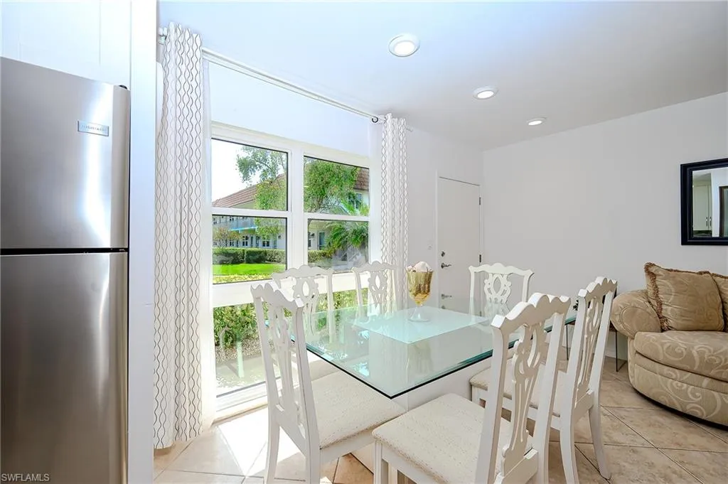 Marco Island, Florida 34145, United States, 2 Bedrooms Bedrooms, ,1 BathroomBathrooms,Residential,Active,114278