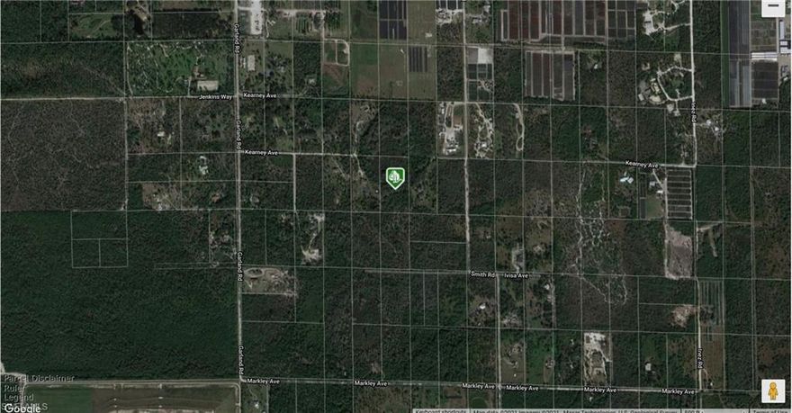 5 acres lot, live stocks, farming, no hoa, farming, looks good no surveys, as-is, no access