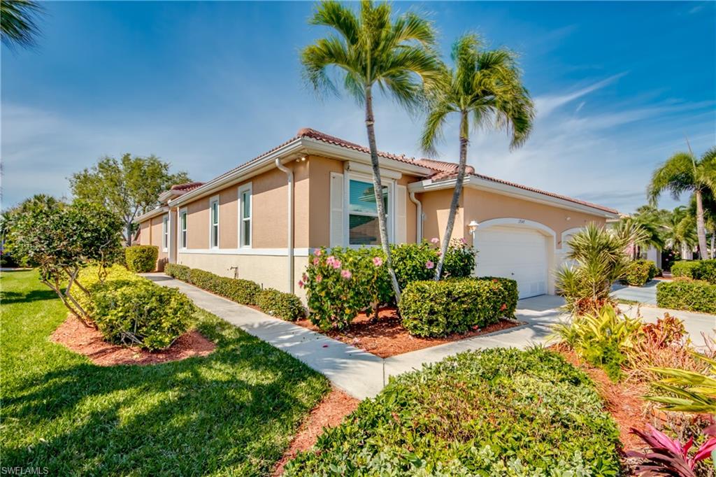 17047 Colony Lakes BLVD