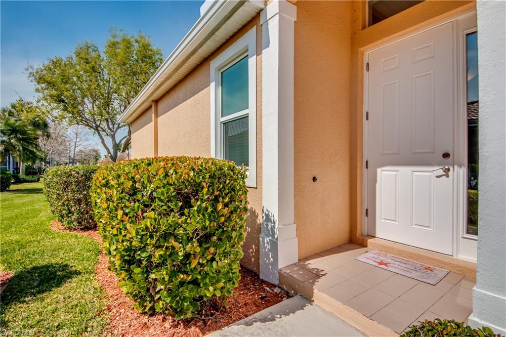 17047 Colony Lakes BLVD