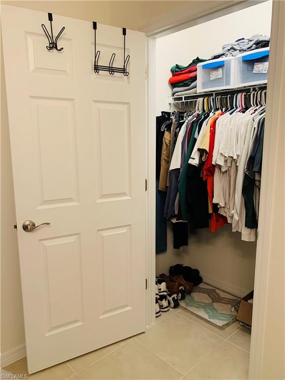 ENTRADA - Residential