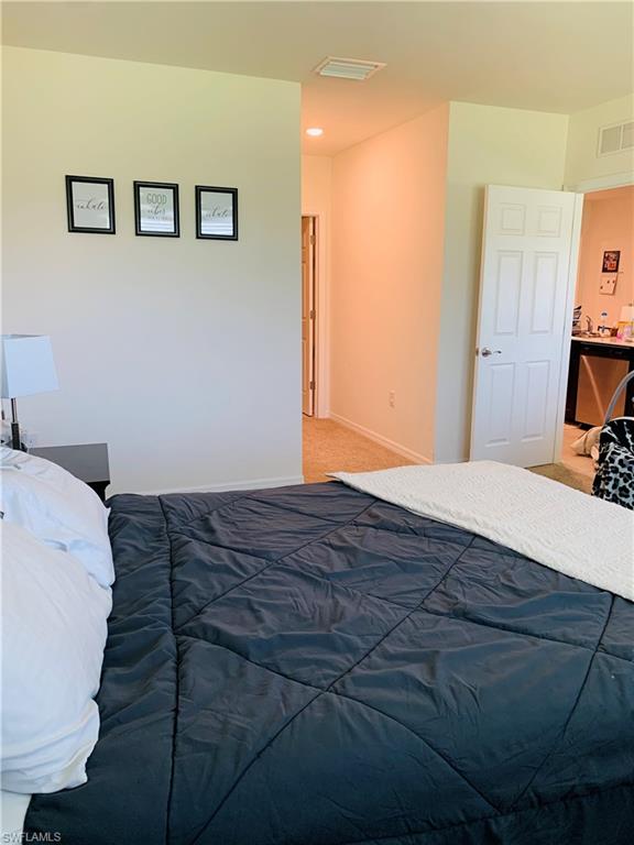 ENTRADA - Residential