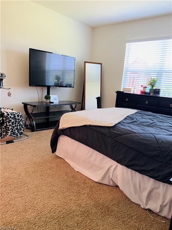 ENTRADA - Residential