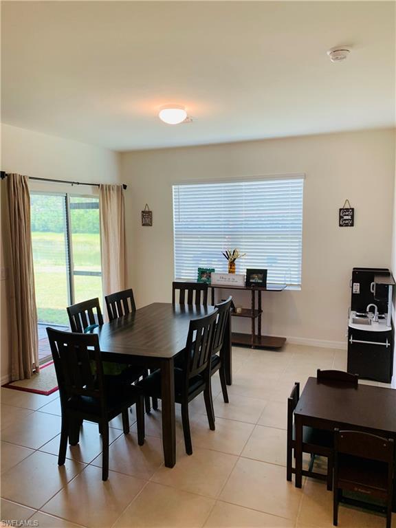 ENTRADA - Residential