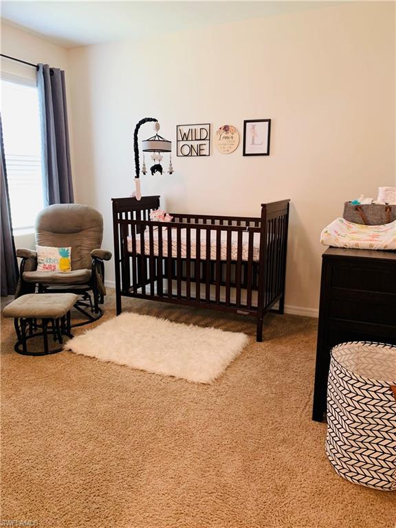 ENTRADA - Residential