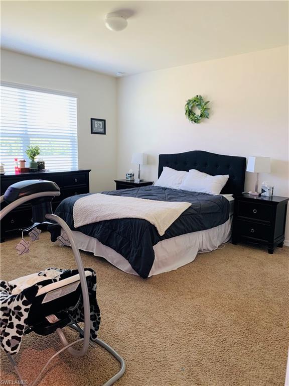 ENTRADA - Residential