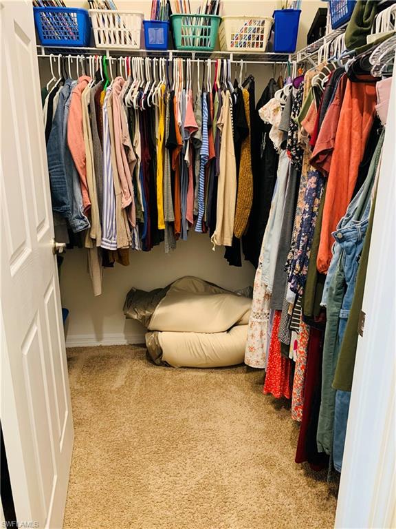 ENTRADA - Residential