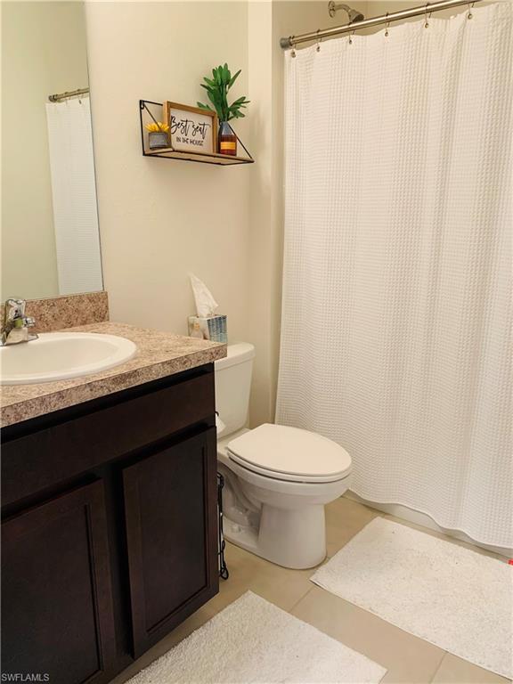 ENTRADA - Residential