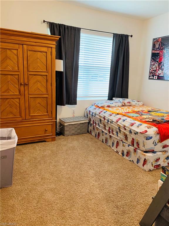 ENTRADA - Residential