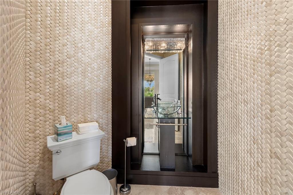 BAY LAUREL ESTATES - Residential