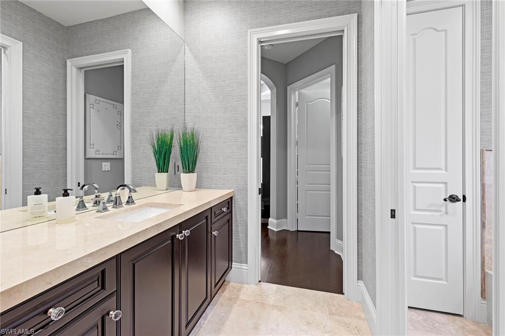 BAY LAUREL ESTATES - Residential