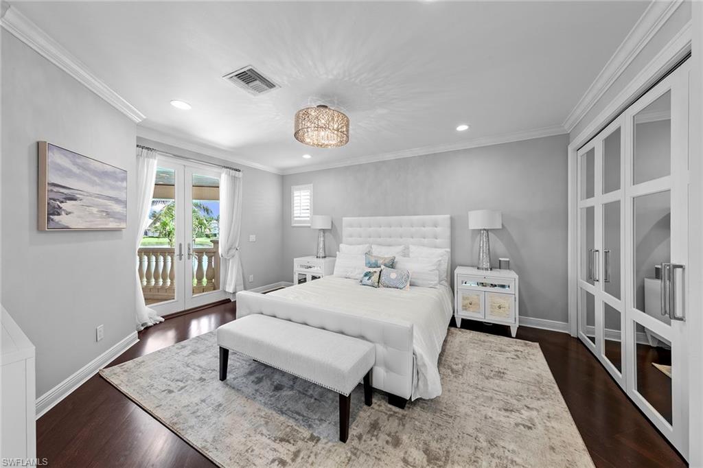 BAY LAUREL ESTATES - Residential