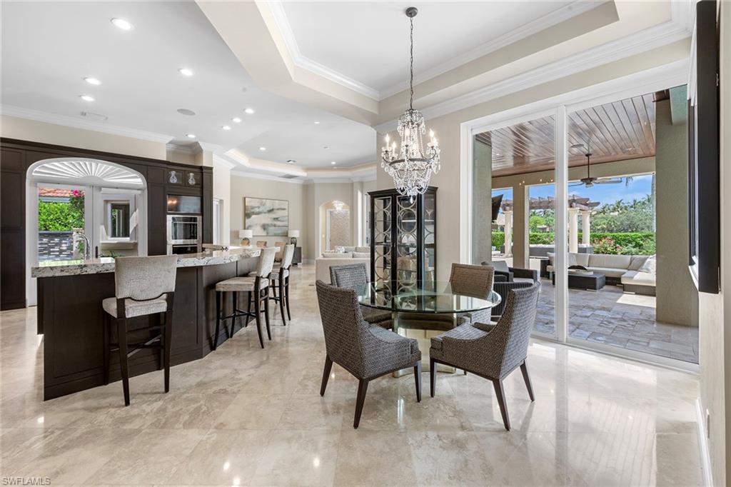 BAY LAUREL ESTATES - Residential