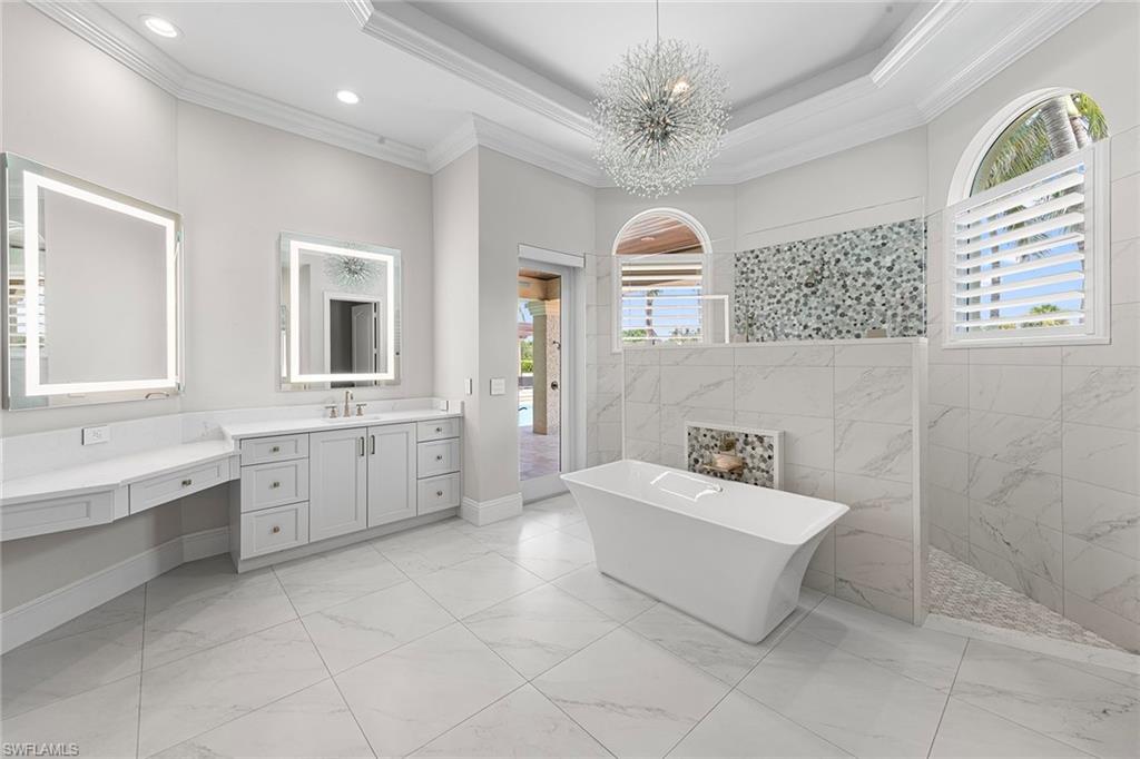 BAY LAUREL ESTATES - Residential