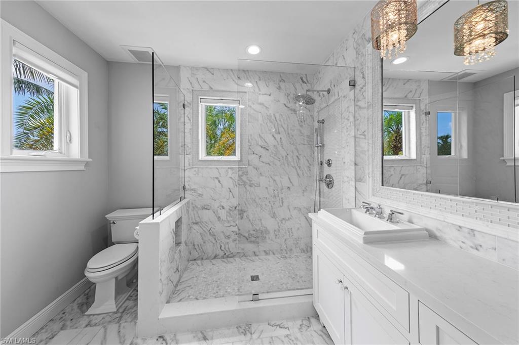 BAY LAUREL ESTATES - Residential