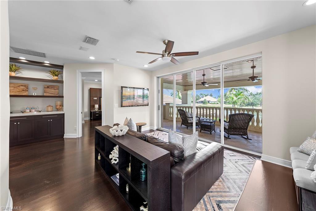 BAY LAUREL ESTATES - Residential