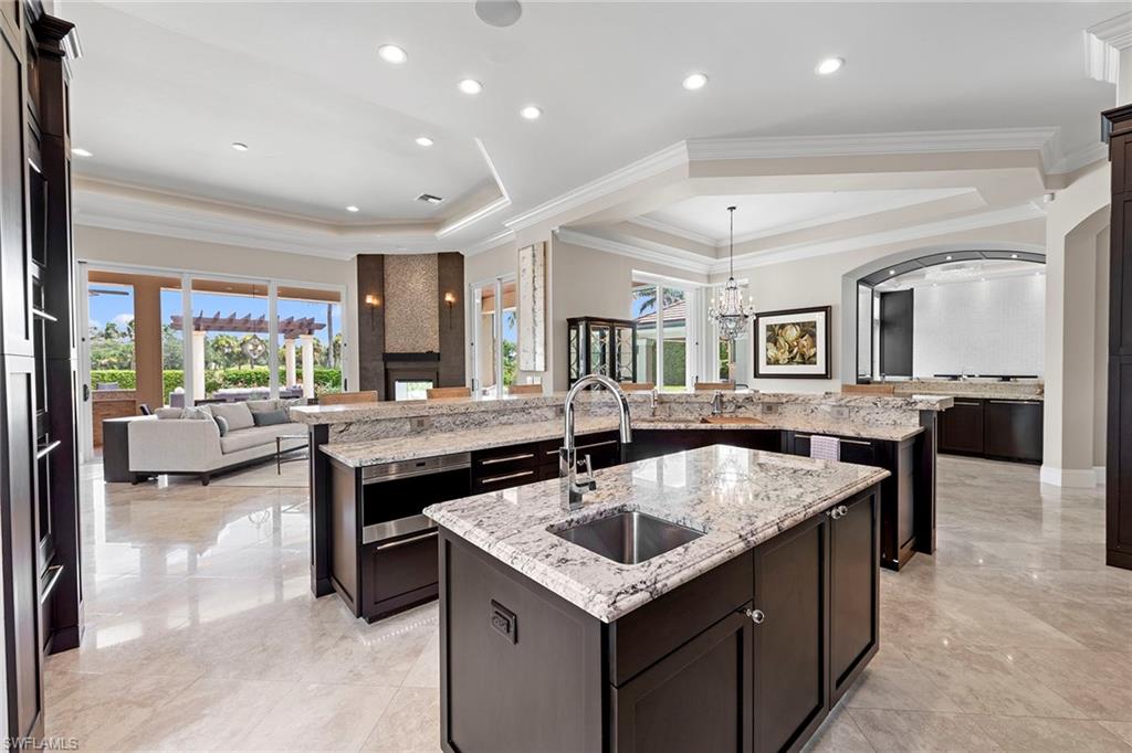 BAY LAUREL ESTATES - Residential