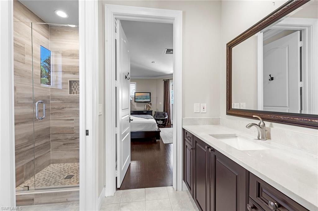 BAY LAUREL ESTATES - Residential