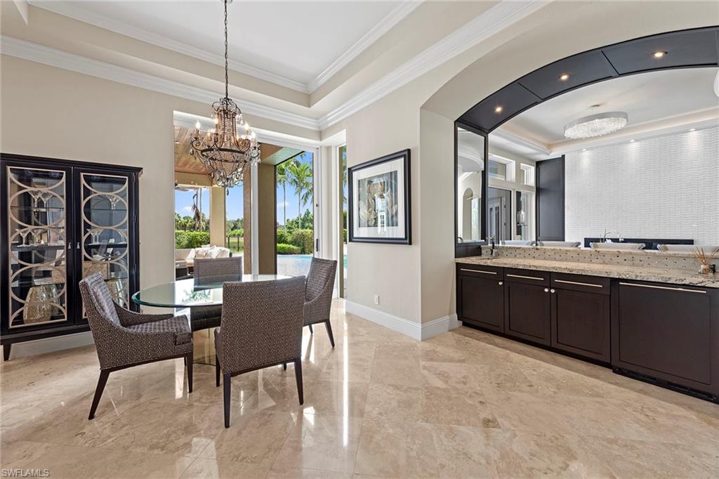 BAY LAUREL ESTATES - Residential