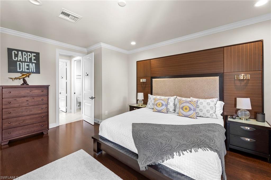 BAY LAUREL ESTATES - Residential