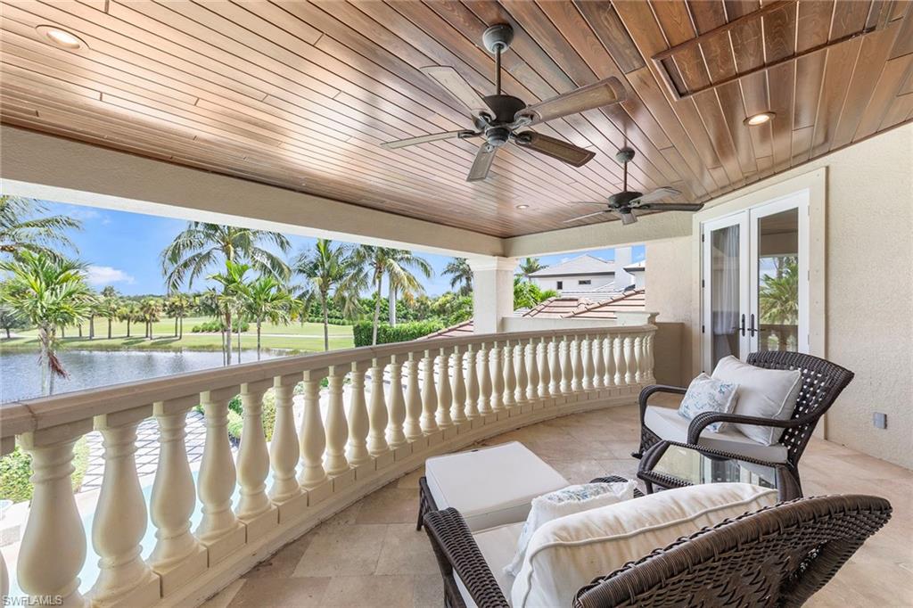 BAY LAUREL ESTATES - Residential