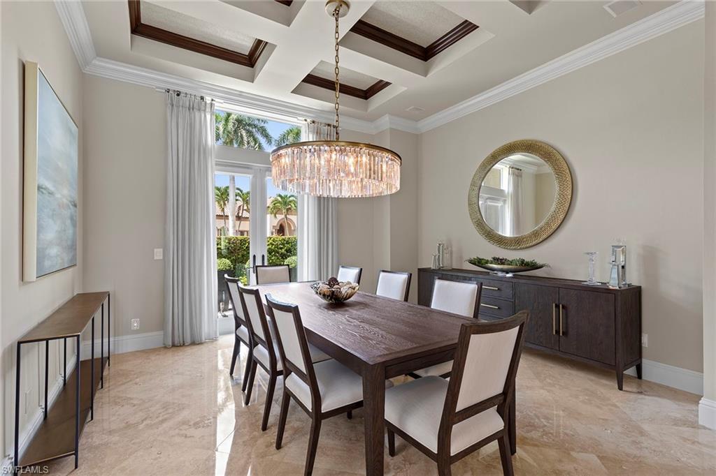 BAY LAUREL ESTATES - Residential