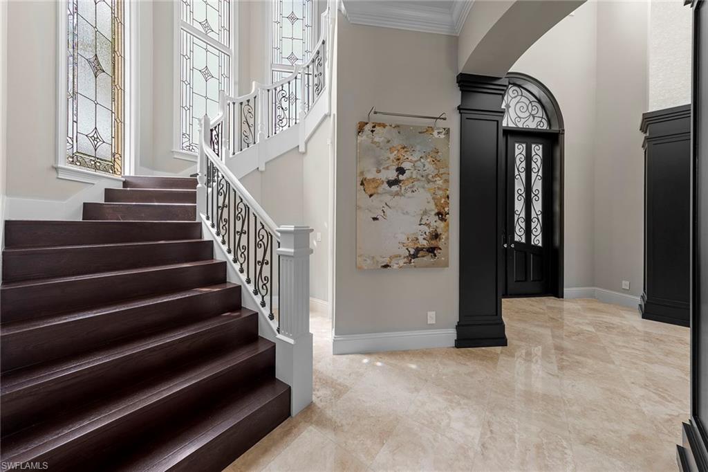 BAY LAUREL ESTATES - Residential