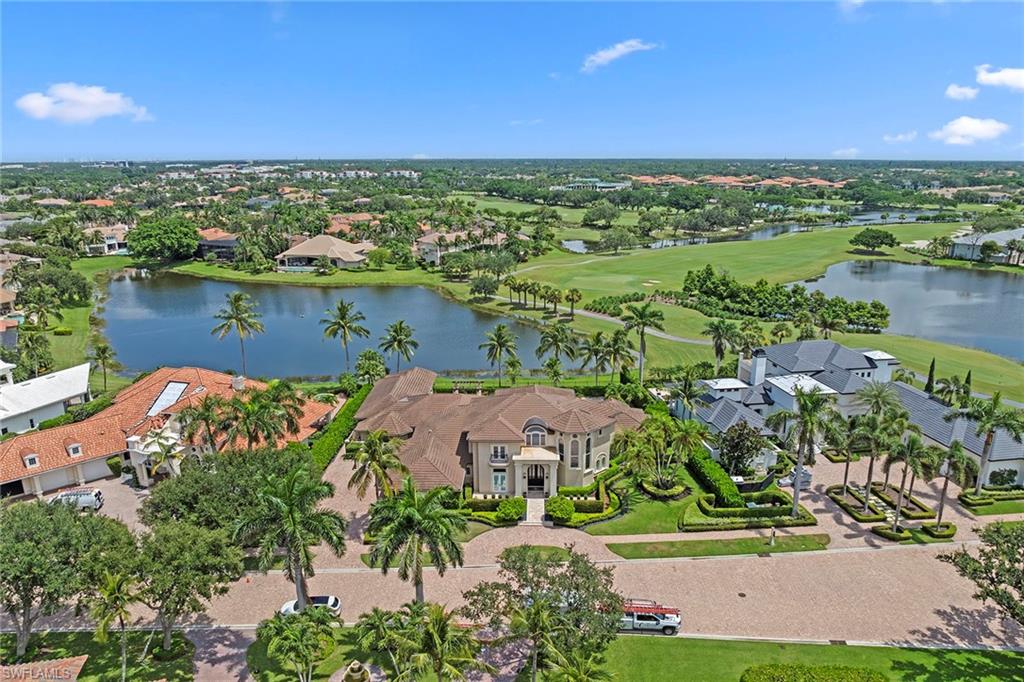 BAY LAUREL ESTATES - Residential